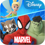 disney-infinity-2-0-toy-box-pl ipa iphone ipad disney-infinity-2-0-toy-box-pl ipa iphone ipad