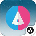 the-hardest-flight ipa iphone ipad