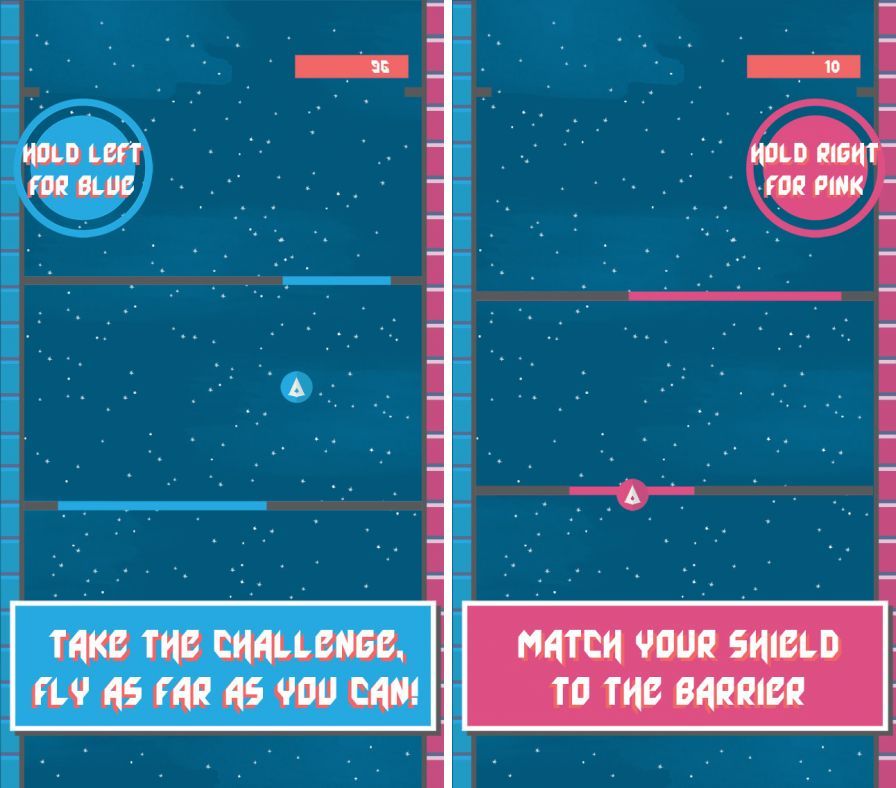 the-hardest-flight ipa