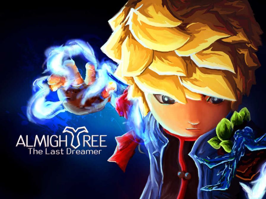 almightree-the-last-dreamer ipa almightree-the-last-dreamer ipa