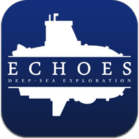 echoes-deep-sea-exploration ipa iphone ipad echoes-deep-sea-exploration ipa iphone ipad