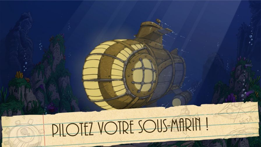 echoes-deep-sea-exploration ipa echoes-deep-sea-exploration ipa