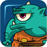 memory-quest-dungeon-adventure ipa ipad iphone memory-quest-dungeon-adventure ipa ipad iphone