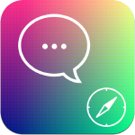 speaksafari-speak-extension-fo ipa iphone ipad speaksafari-speak-extension-fo ipa iphone ipad