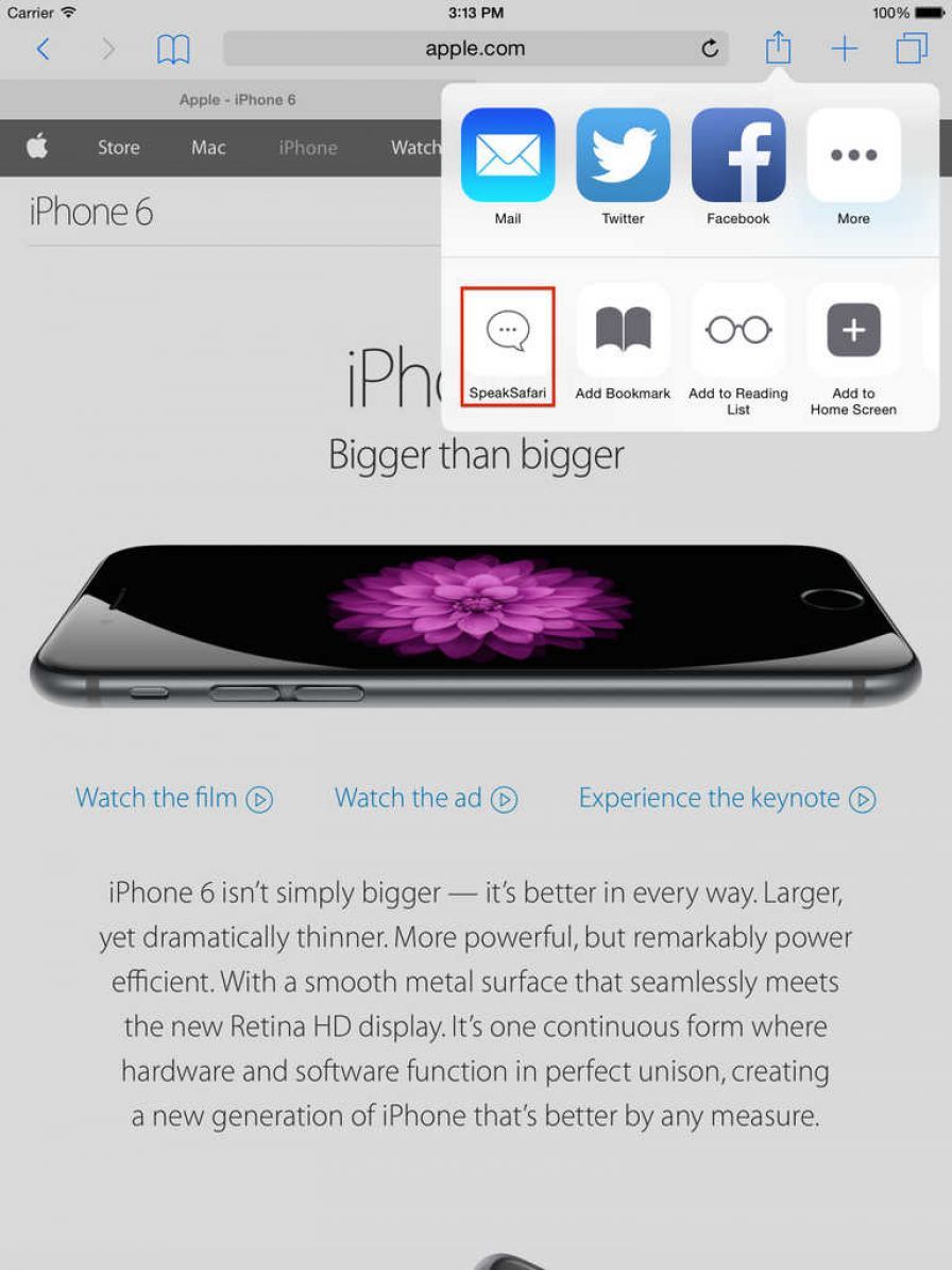 speaksafari-speak-extension-fo ipa speaksafari-speak-extension-fo ipa