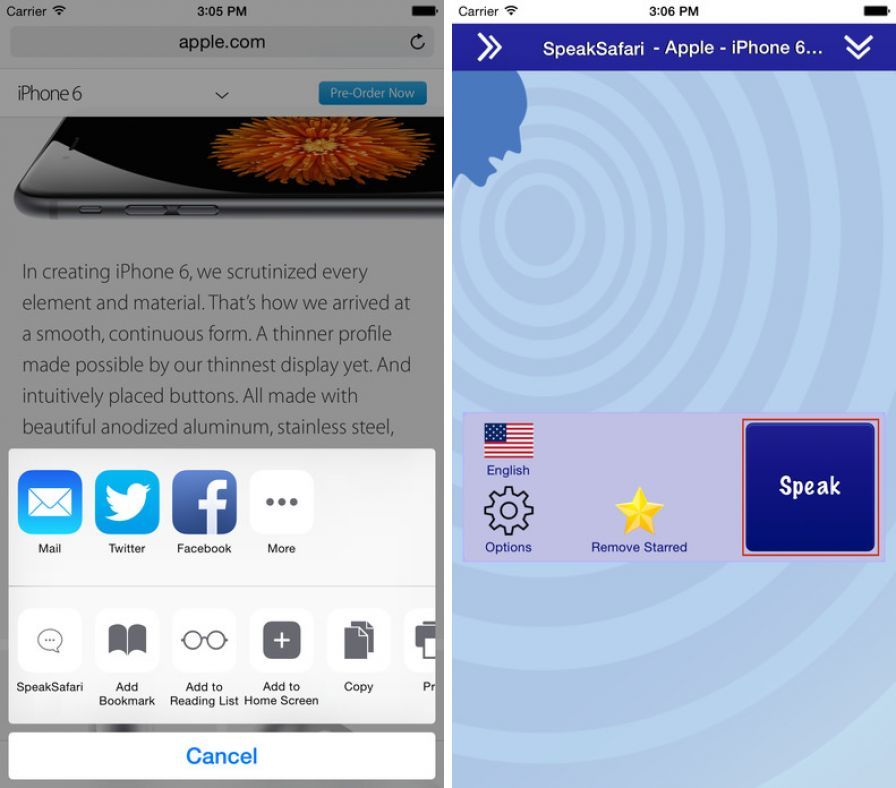 speaksafari-speak-extension-fo ipa speaksafari-speak-extension-fo ipa