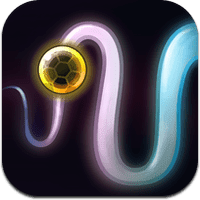 wavefront-wave-action-puzzle ipa iphone ipad