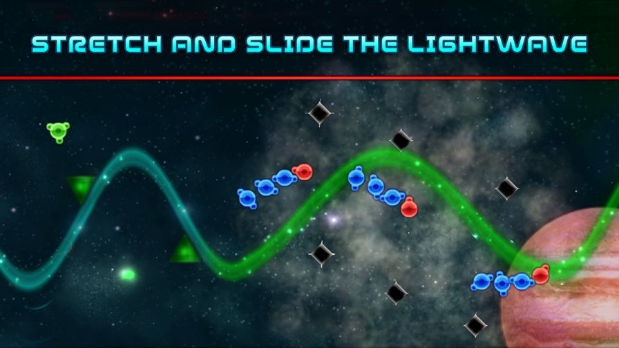 wavefront-wave-action-puzzle ipa wavefront-wave-action-puzzle ipa