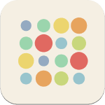 greg-a-mathematical-puzzle-gam ipa iphone ipad greg-a-mathematical-puzzle-gam ipa iphone ipad