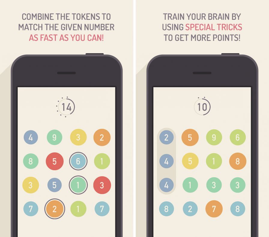 greg-a-mathematical-puzzle-gam ipa greg-a-mathematical-puzzle-gam ipa