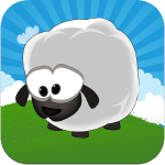 hay-ewe ipa iphone ipad hay-ewe ipa iphone ipad