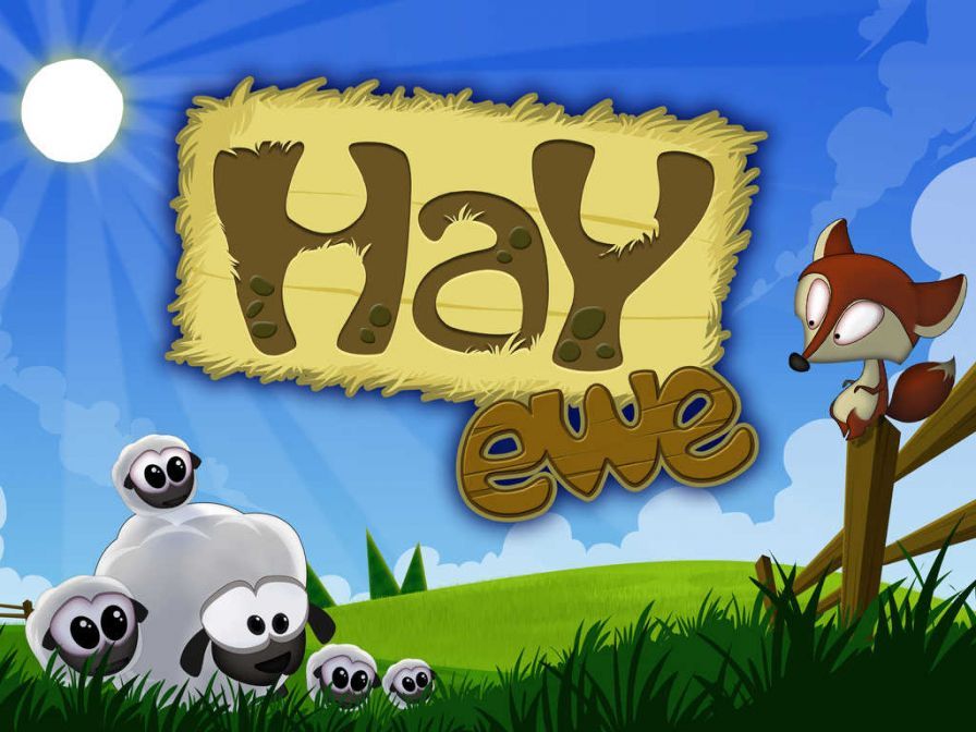 hay-ewe ipa hay-ewe ipa