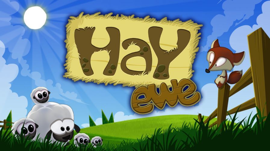hay-ewe ipa hay-ewe ipa