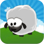 hay-ewe-une-aventure-moutons-d ipa iphone ipad hay-ewe-une-aventure-moutons-d ipa iphone ipad