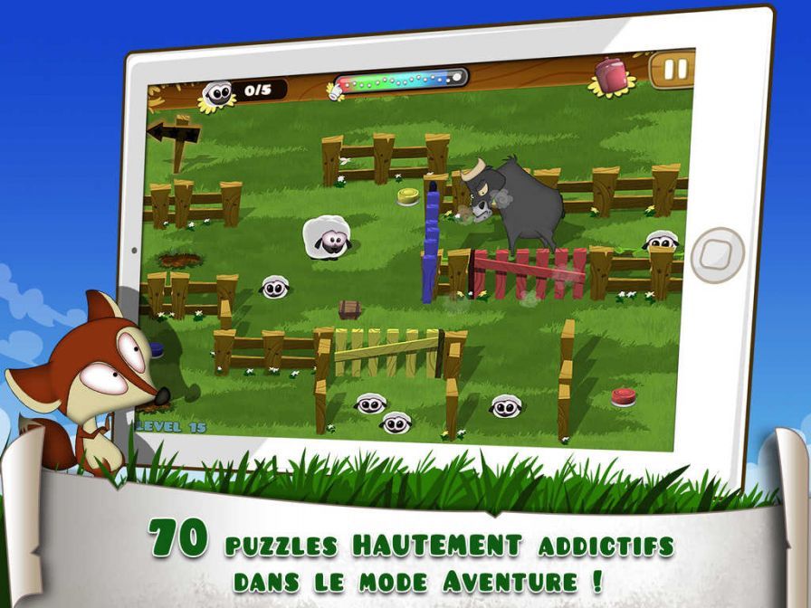 hay-ewe-une-aventure-moutons-d ipa hay-ewe-une-aventure-moutons-d ipa