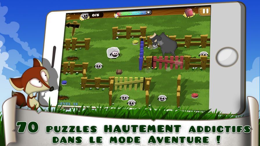 hay-ewe-une-aventure-moutons-d ipa hay-ewe-une-aventure-moutons-d ipa