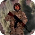 virusinfection-2 ipa ipad iphone