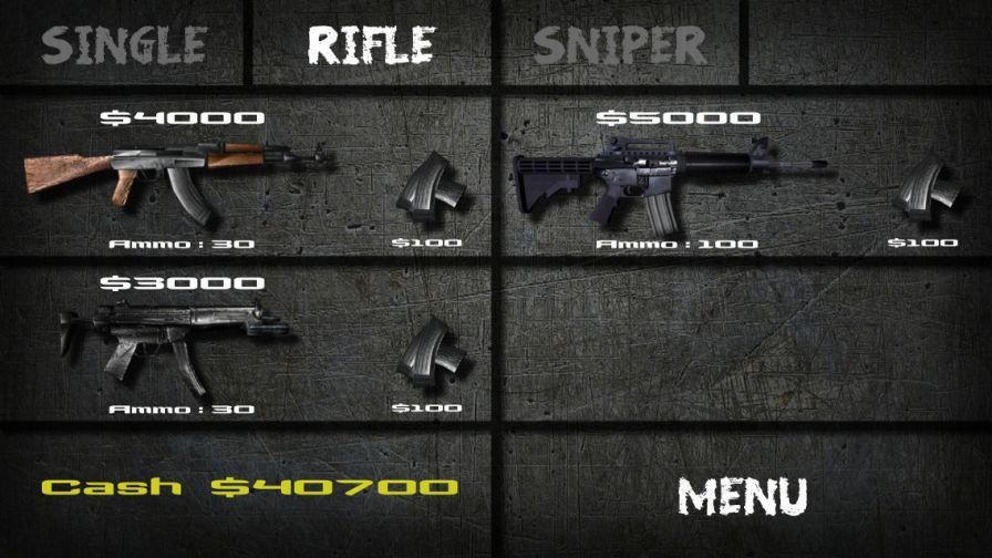 virusinfection-2 ipa virusinfection-2 ipa