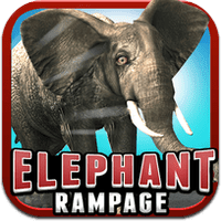 b-lb-phant-saccage ipa iphone ipad b-lb-phant-saccage ipa iphone ipad