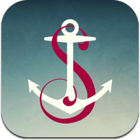 the-sailor-aos-dream ipa iphone ipad the-sailor-aos-dream ipa iphone ipad