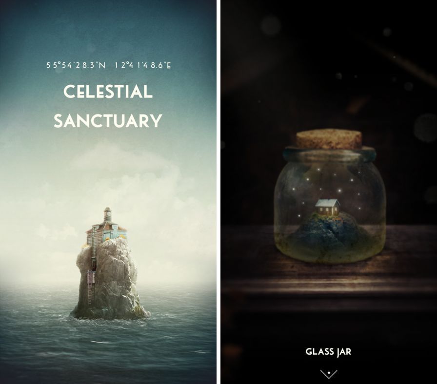 the-sailor-aos-dream ipa the-sailor-aos-dream ipa