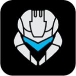 halo-spartan-assault ipa iphone ipad halo-spartan-assault ipa iphone ipad