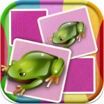 memories-a-le-nouveau-jeu-de-m ipa ipad iphone