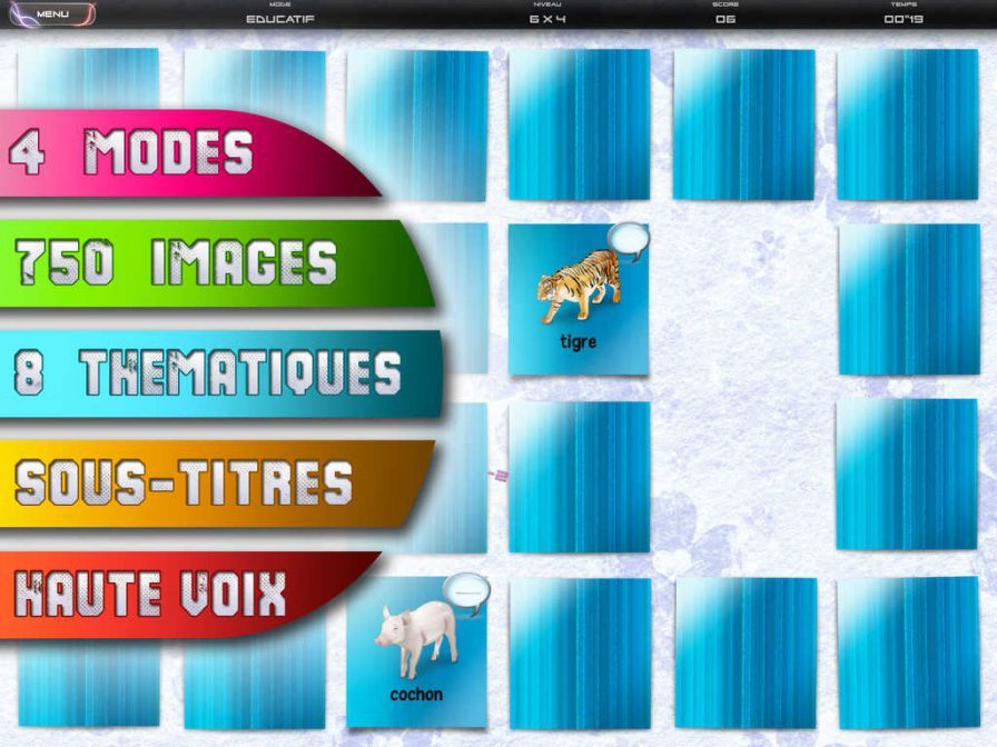 memories-a-le-nouveau-jeu-de-m ipa