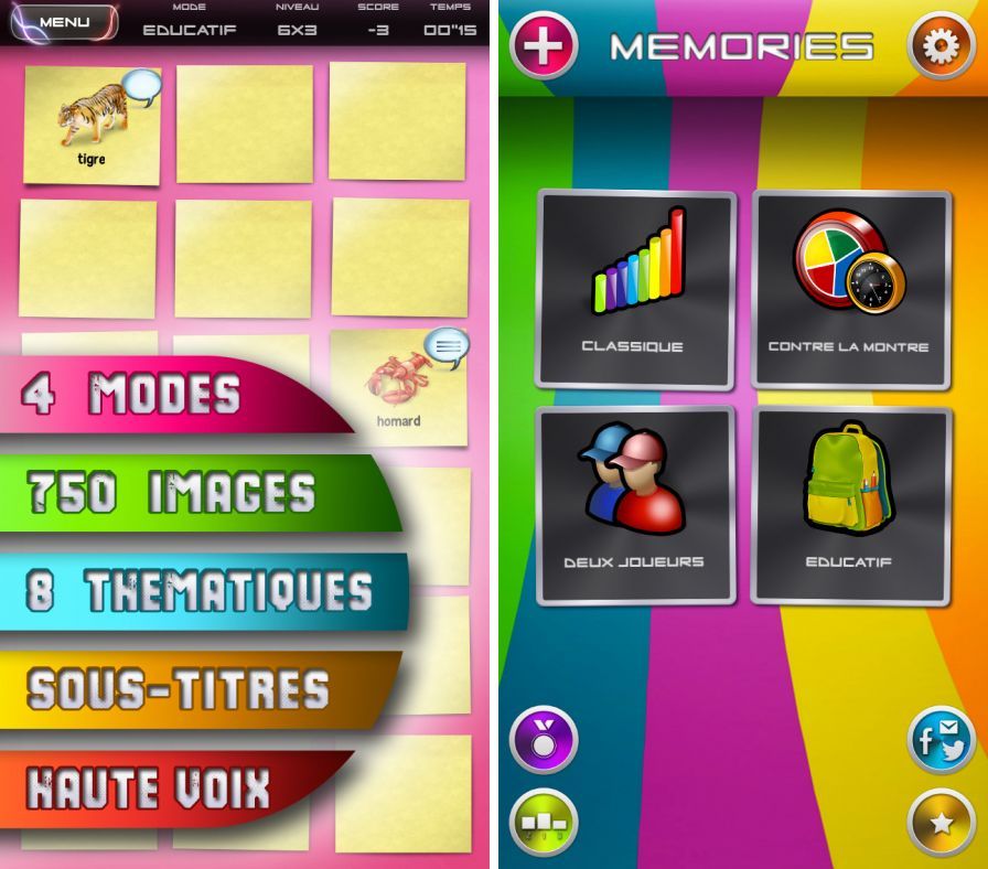 memories-a-le-nouveau-jeu-de-m ipa