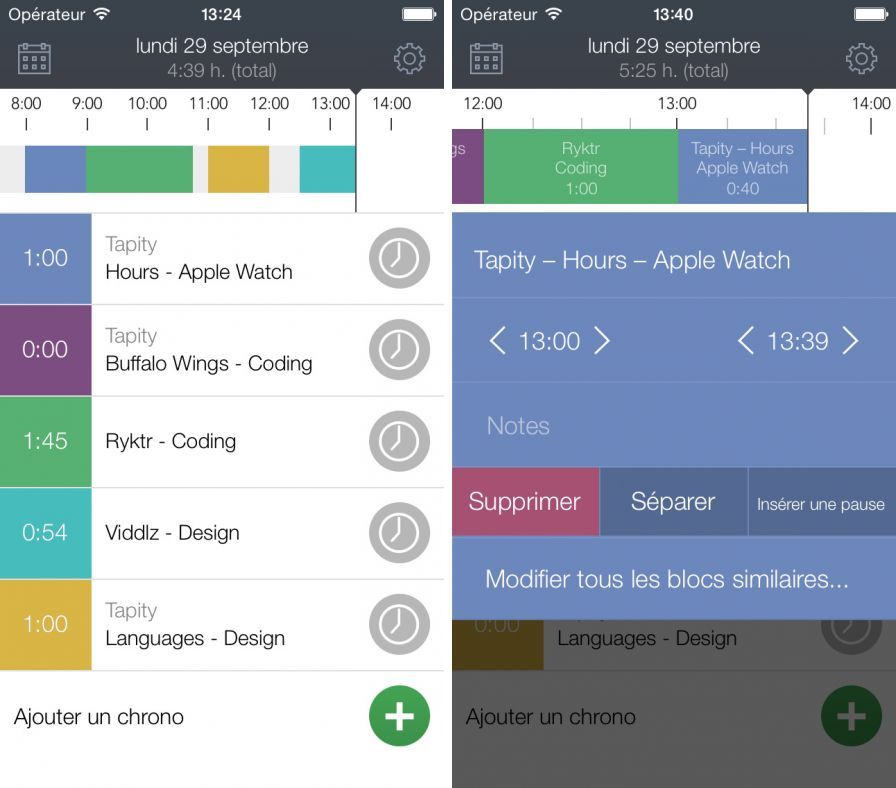 hours-gestion-du-temps ipa