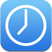 hours-time-tracking ipa iphone hours-time-tracking ipa iphone