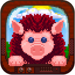 lion-pig-lion-porc ipa iphone ipad lion-pig-lion-porc ipa iphone ipad
