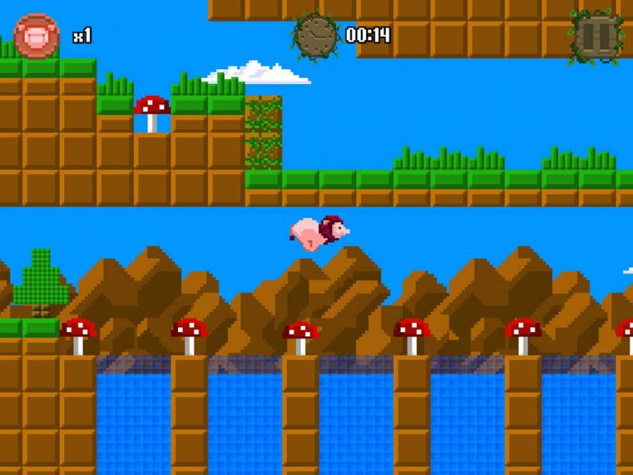 lion-pig-lion-porc ipa lion-pig-lion-porc ipa