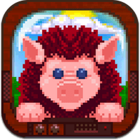 lion-porc ipa iphone ipad lion-porc ipa iphone ipad