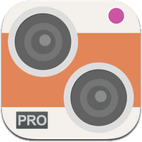 lens-collage-pro-stitch-video- ipa iphone ipad