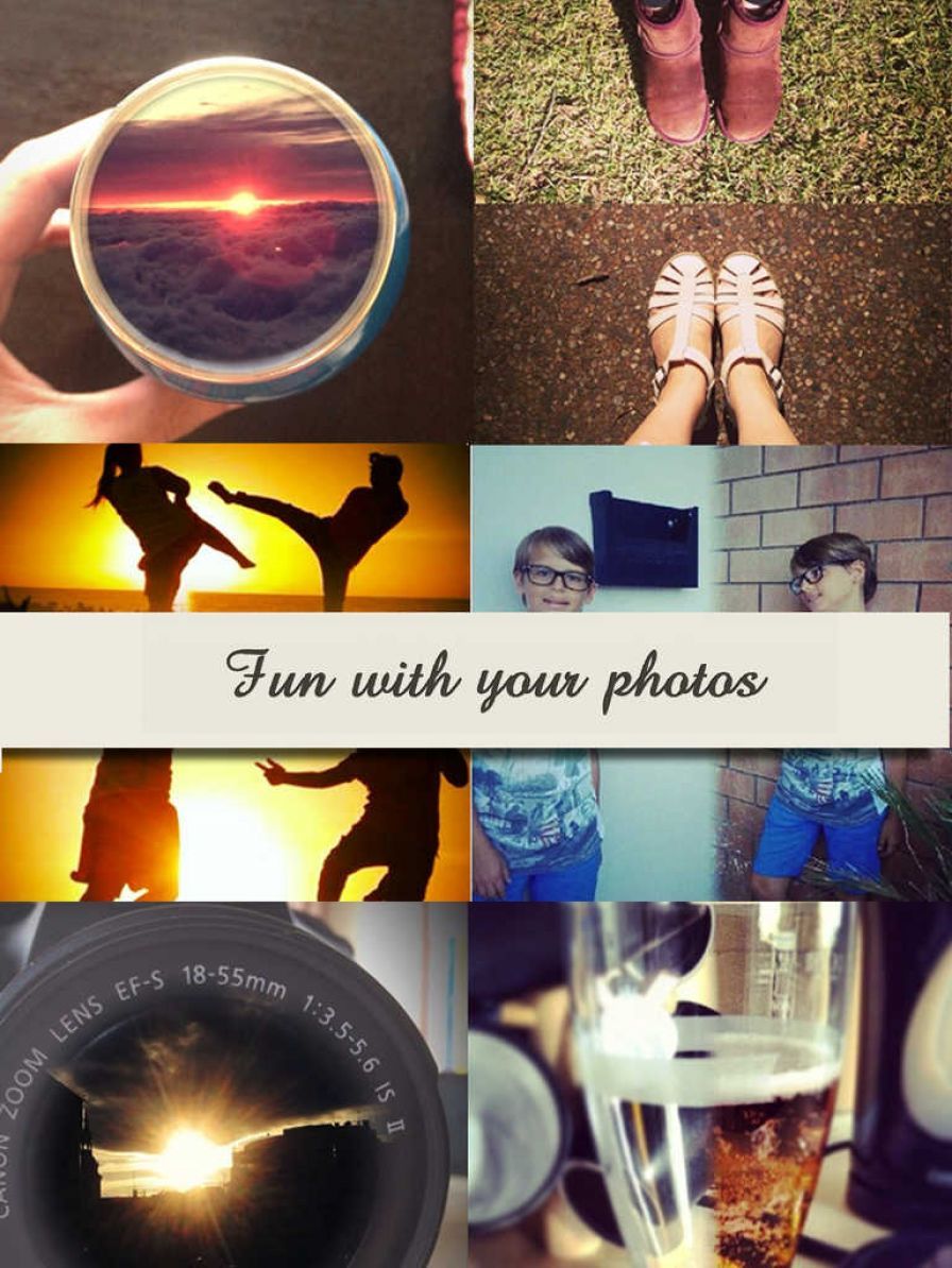 lens-collage-pro-stitch-video- ipa lens-collage-pro-stitch-video- ipa