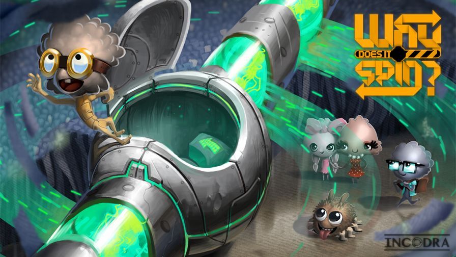 why-does-it-spin ipa