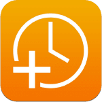 calculateur-de-temps-time-calc ipa ipad iphone calculateur-de-temps-time-calc ipa ipad iphone