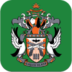 angry-zombie-duck-hunt-shootin ipa iphone