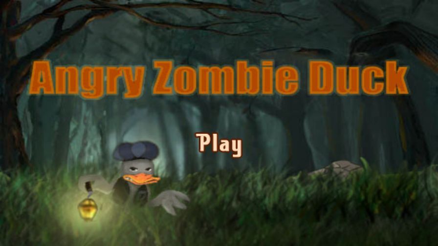 angry-zombie-duck-hunt-shootin ipa