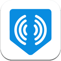 pocket-reader-have-your-pocket ipa iphone