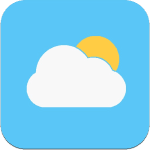 meteociel icon