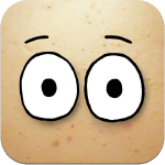 peter-potato ipa iphone ipad peter-potato ipa iphone ipad