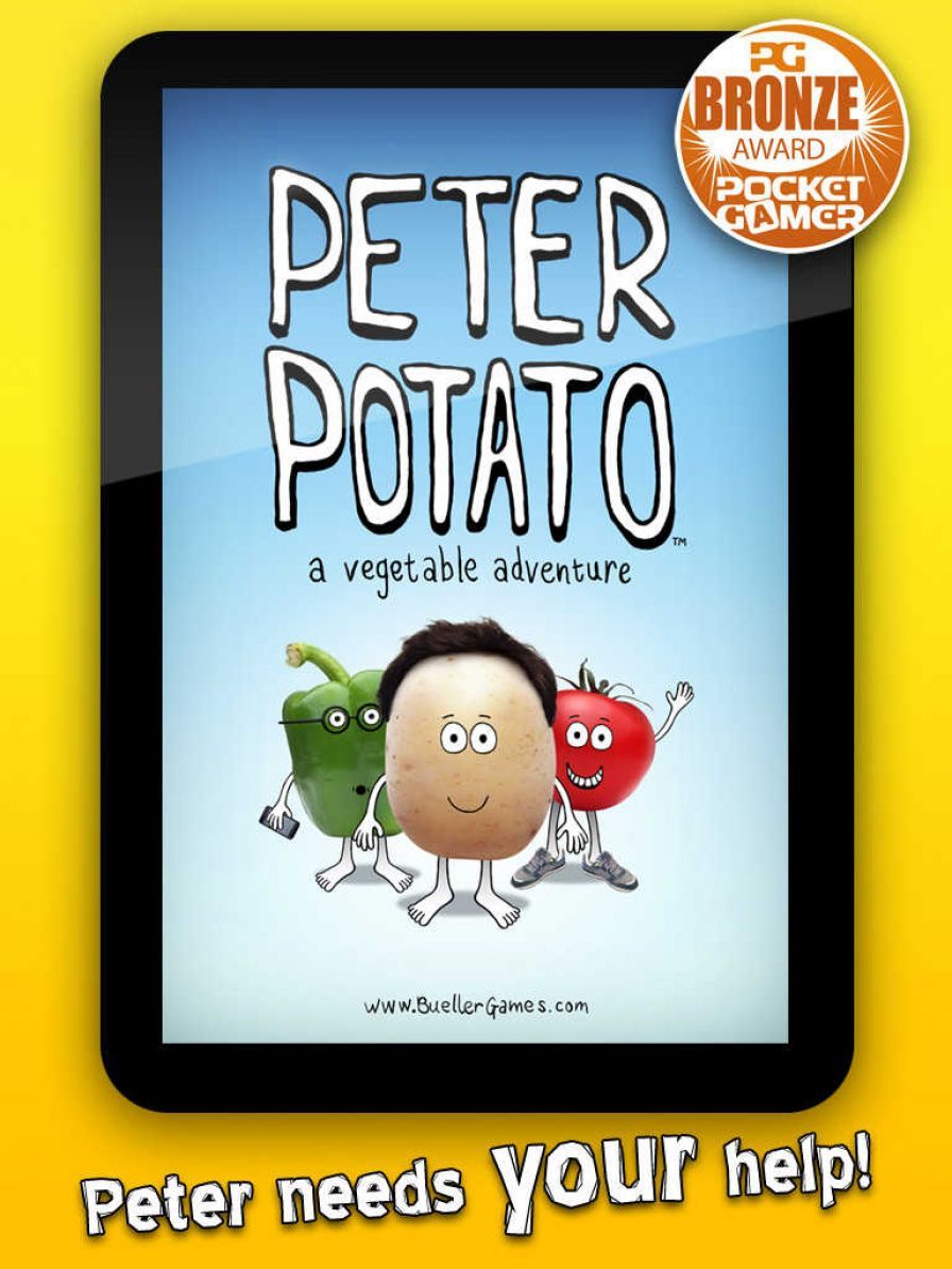 peter-potato ipa peter-potato ipa