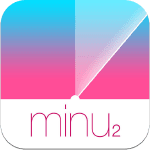minu-2-the-elegant-and-minimal ipa iphone