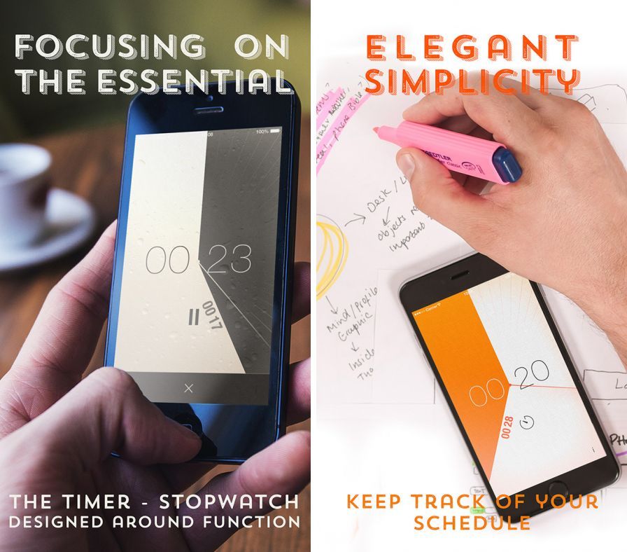 minu-2-the-elegant-and-minimal ipa minu-2-the-elegant-and-minimal ipa