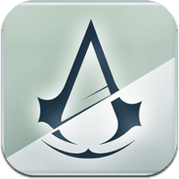 assassin-aos-creed-unity-compa ipa iphone ipad assassin-aos-creed-unity-compa ipa iphone ipad