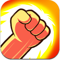 fist-of-jesus ipa iphone ipad