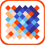 overcolor-pro ipa ipad iphone overcolor-pro ipa ipad iphone