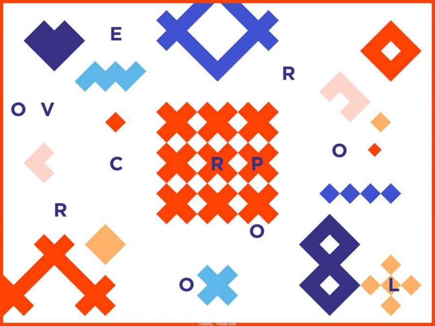 overcolor-pro ipa overcolor-pro ipa